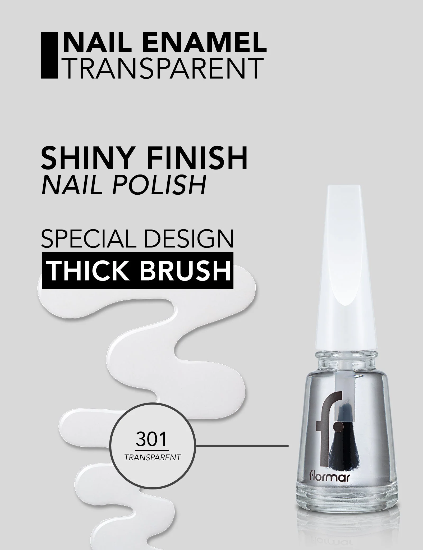 Product image 110