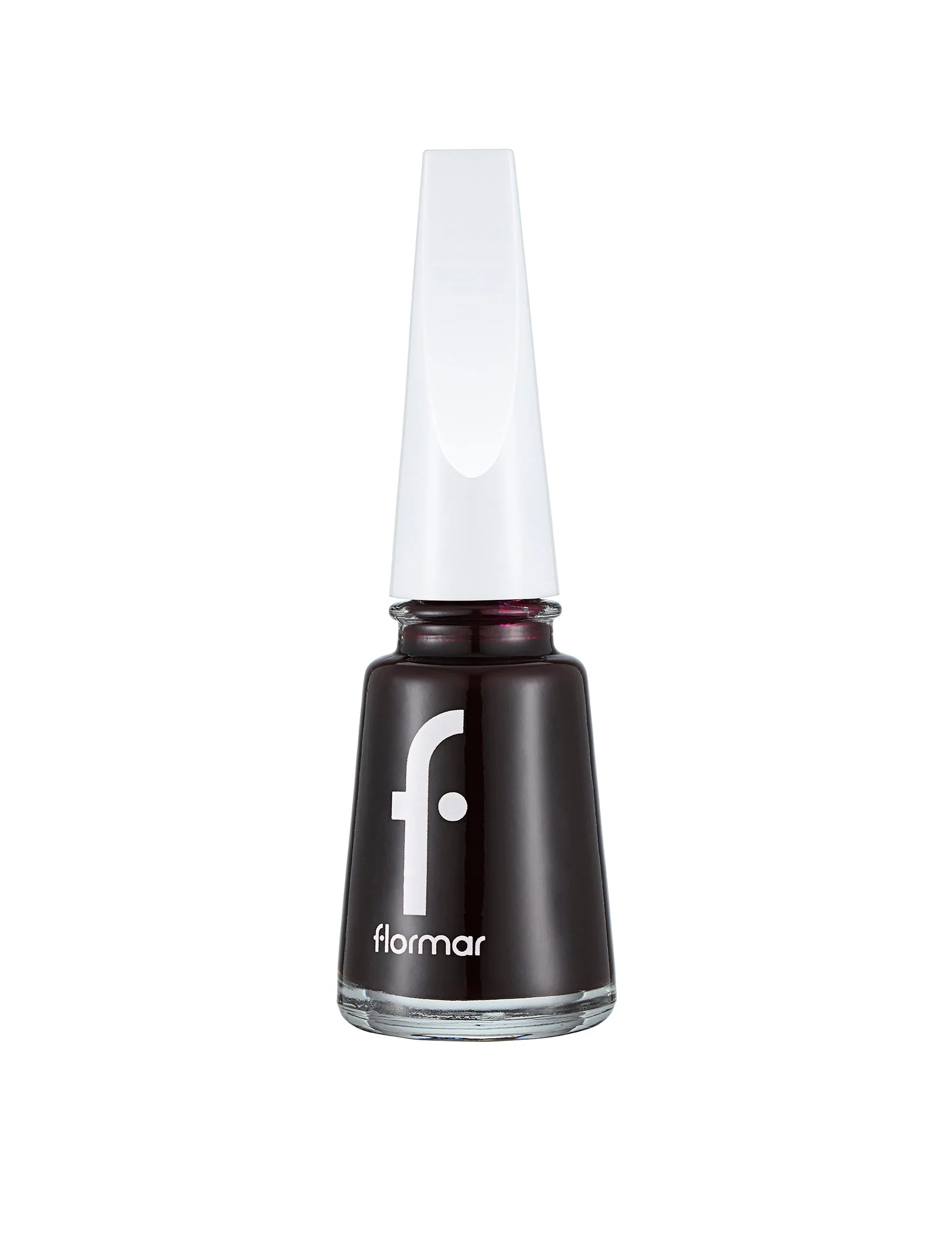 Product image 129