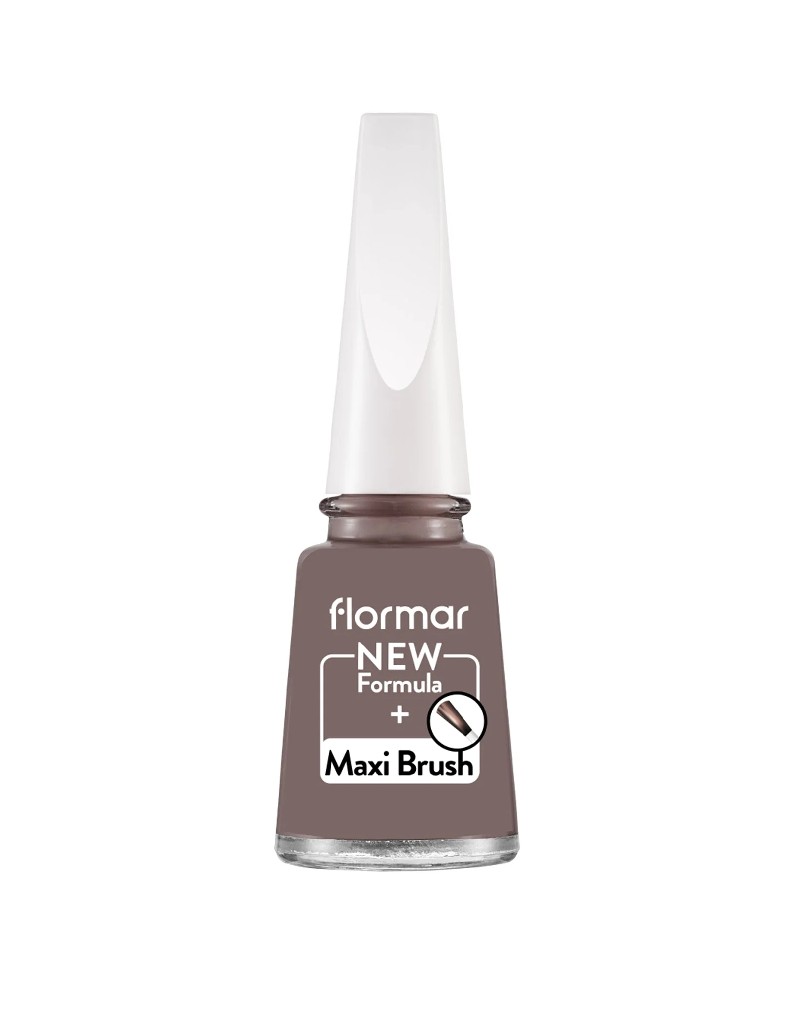 Product image 154