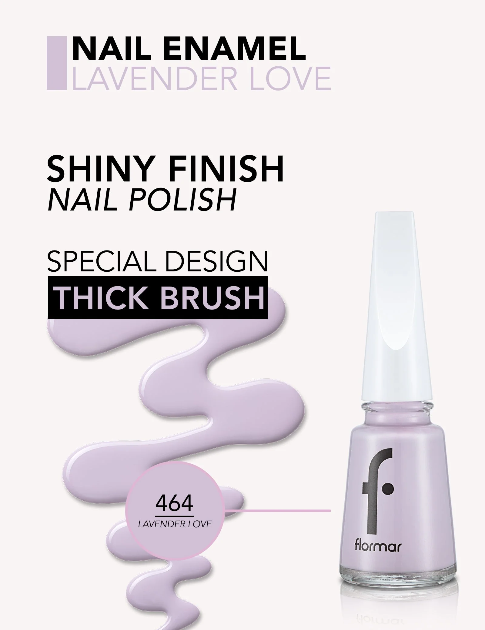 Product image 165