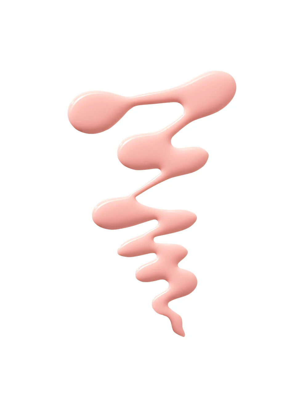 Product image 176