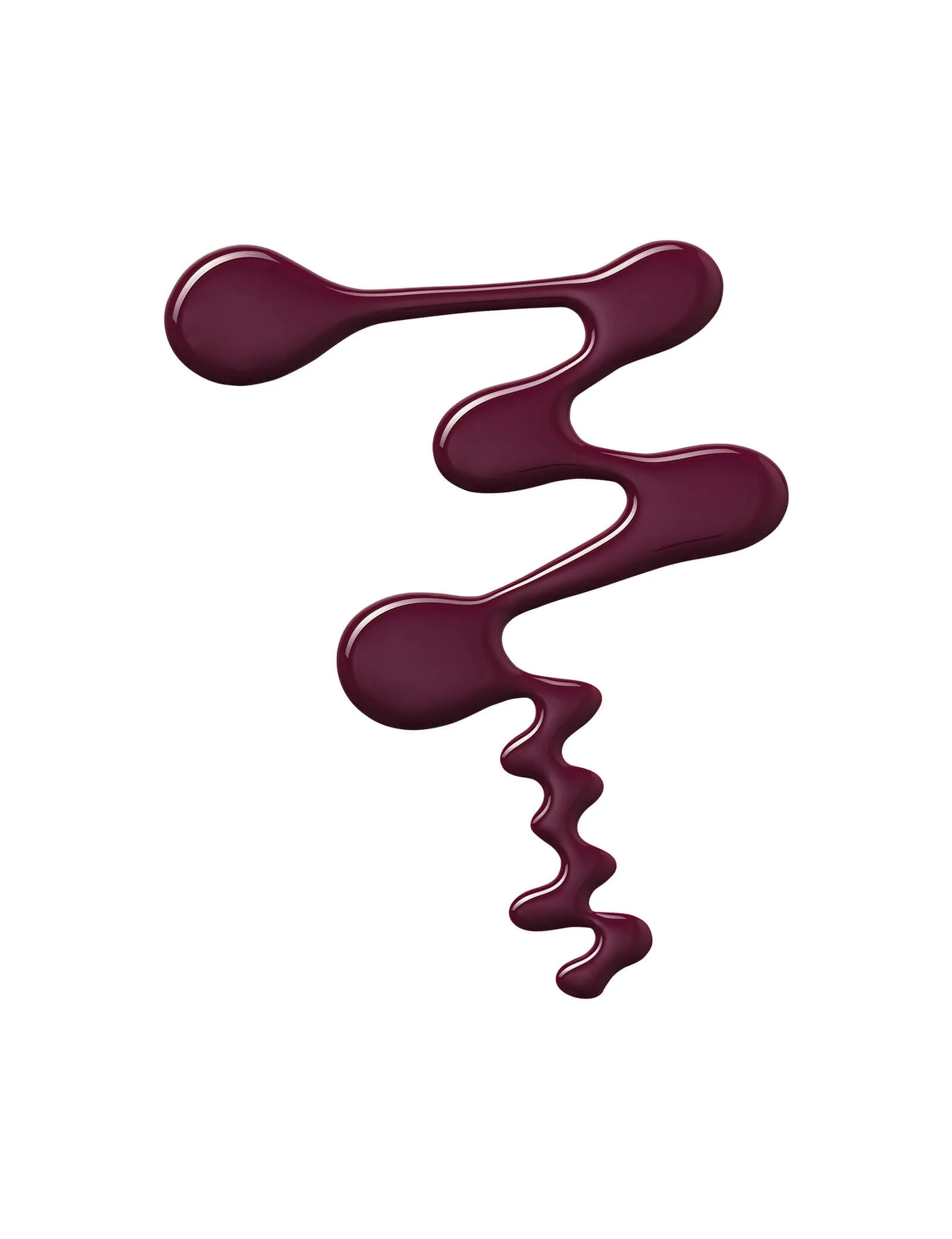 Product image 205