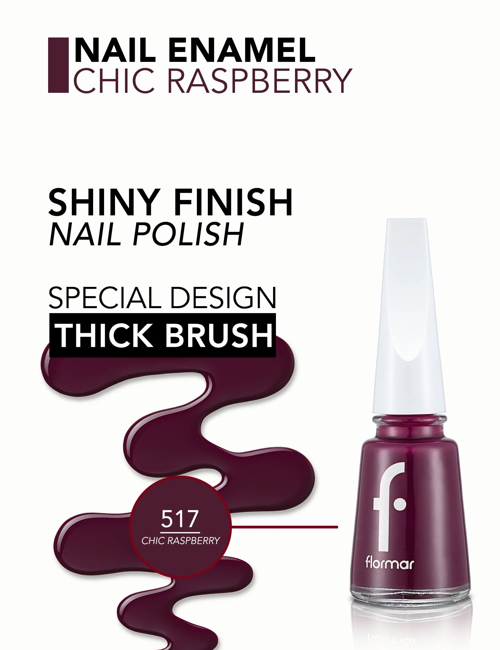 Product image 206