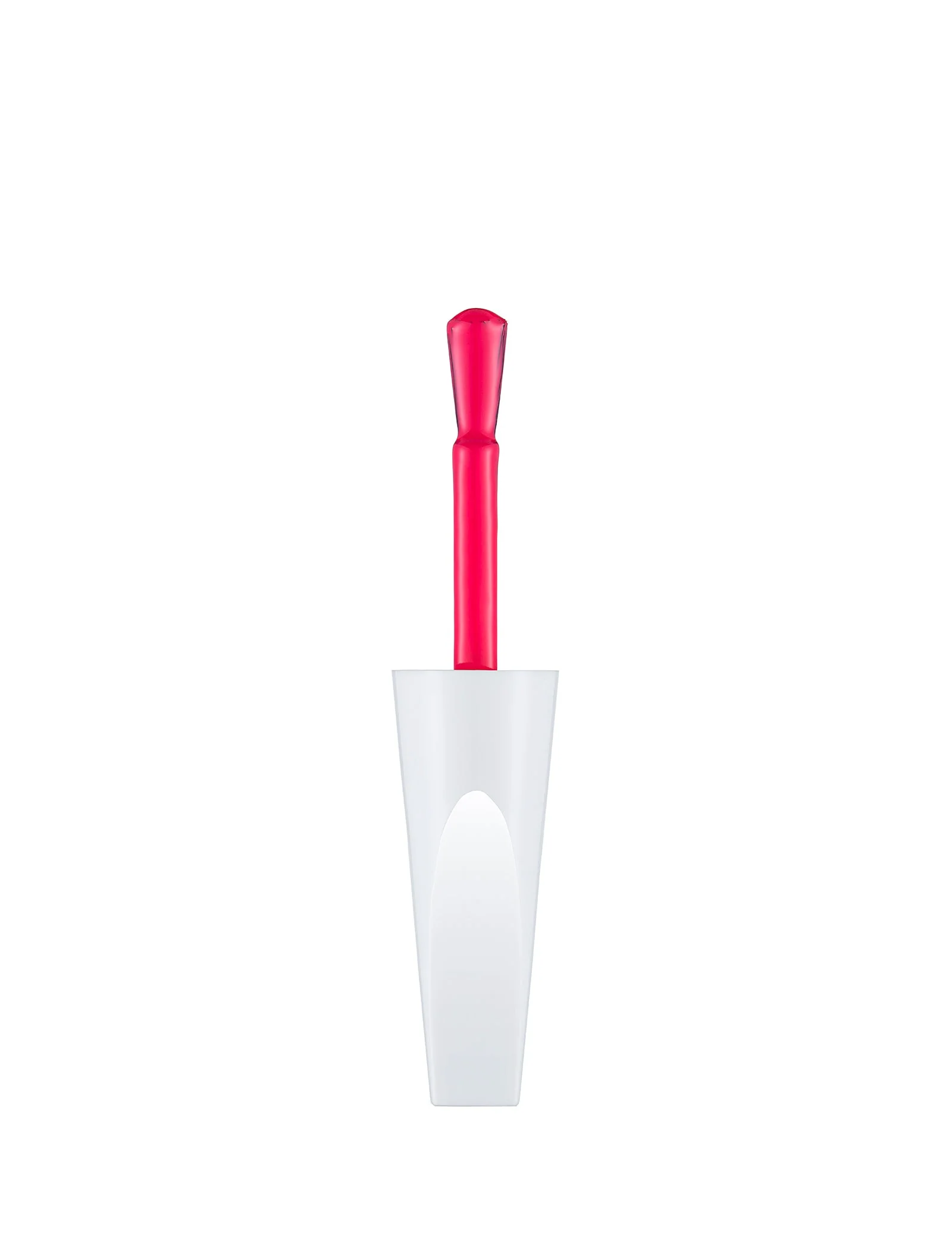 Product image 88