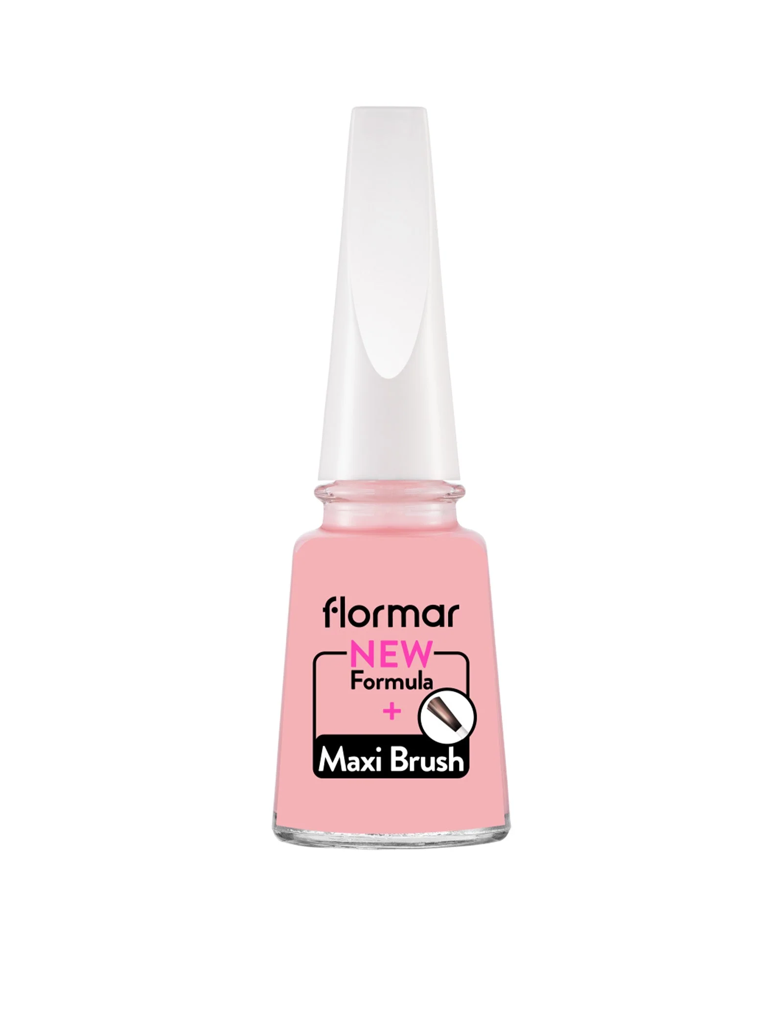 Product image 91