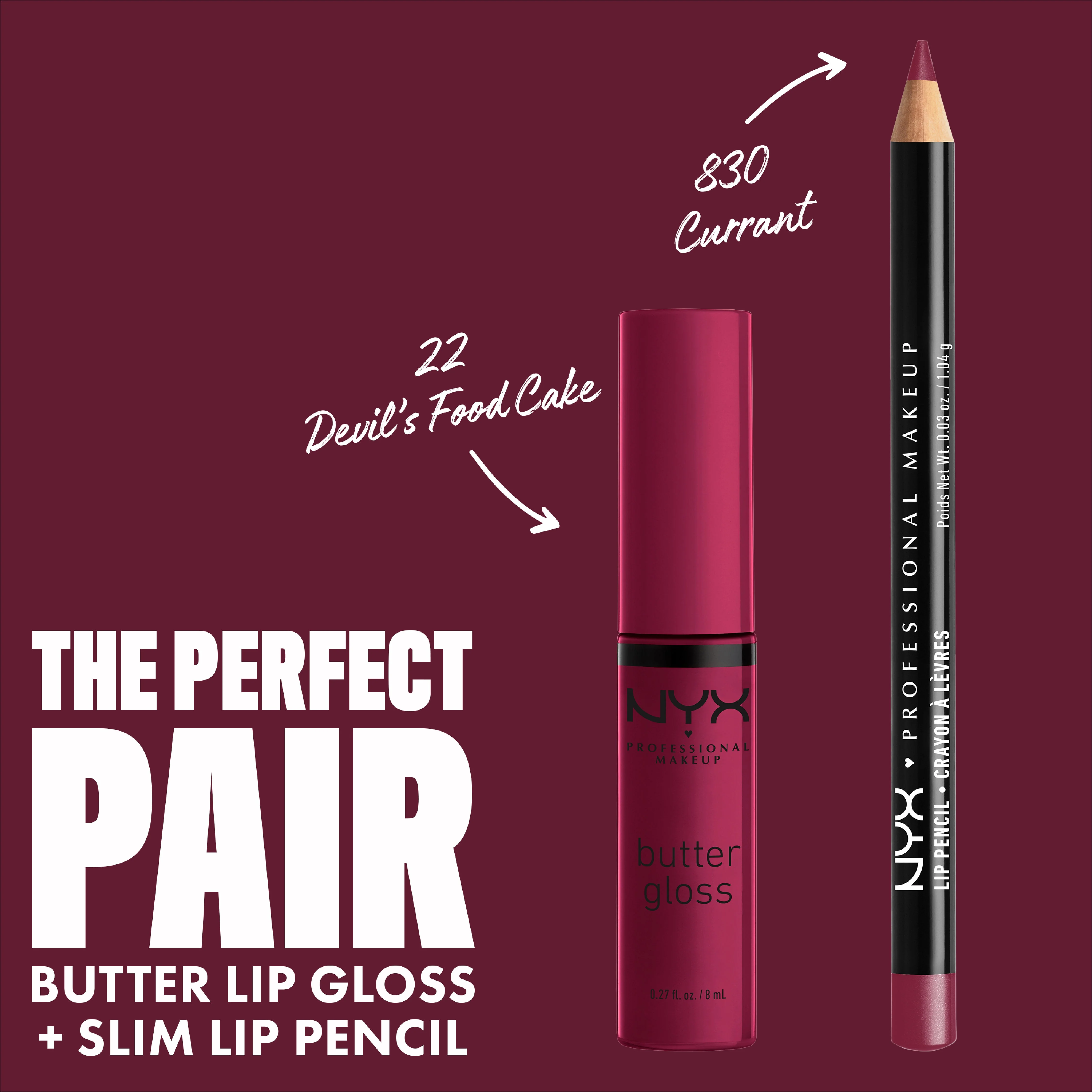 Product image 39