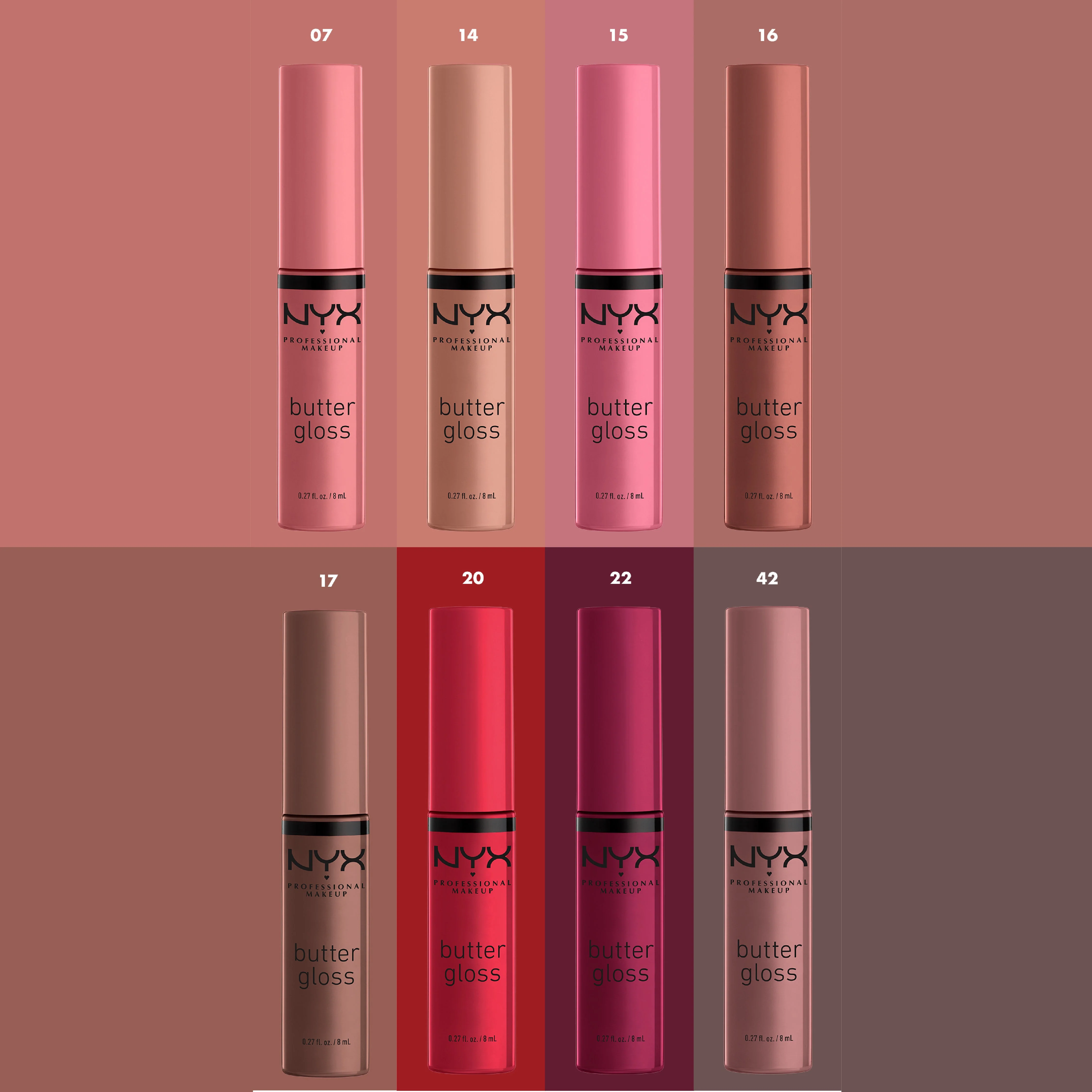 Product image 41