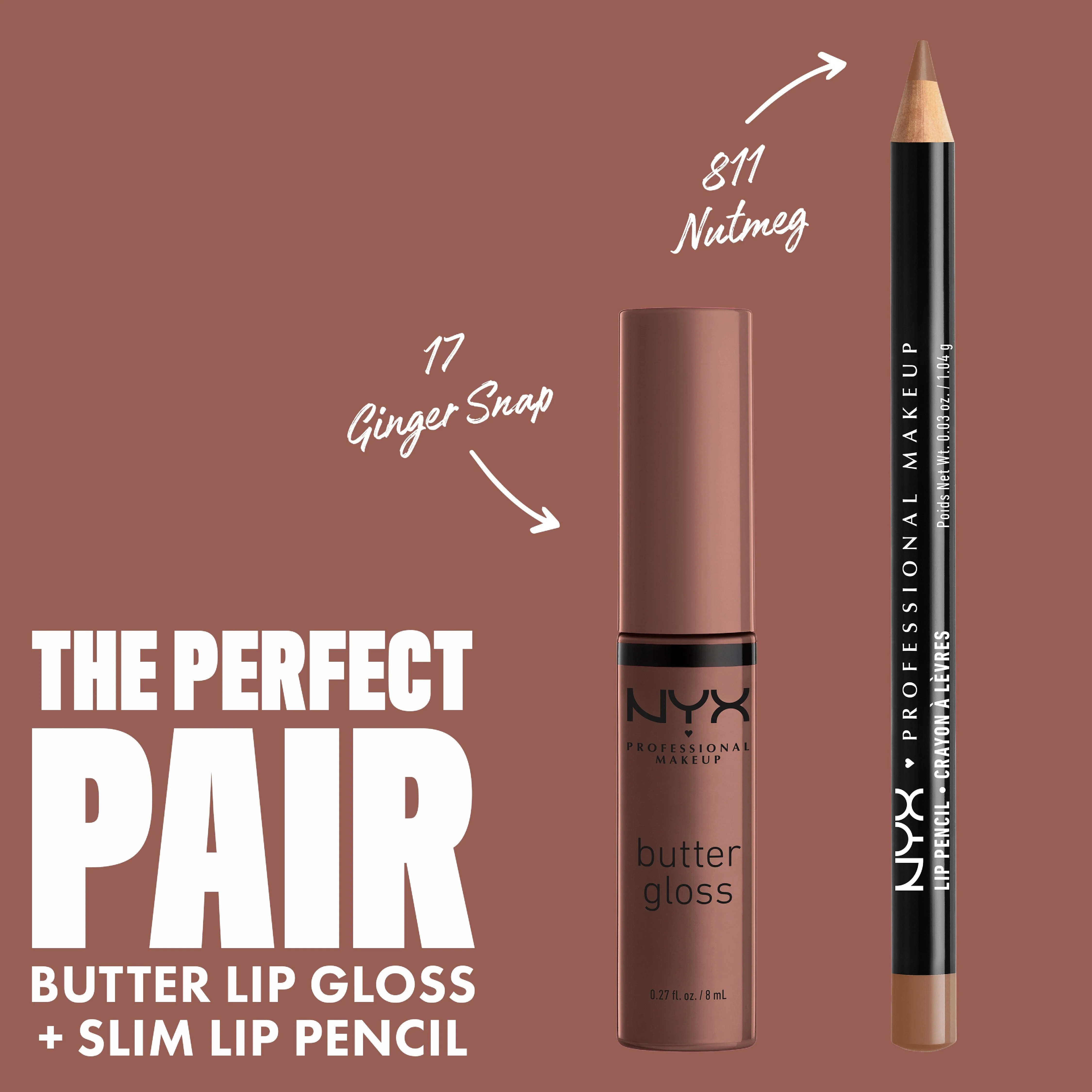 Product image 46