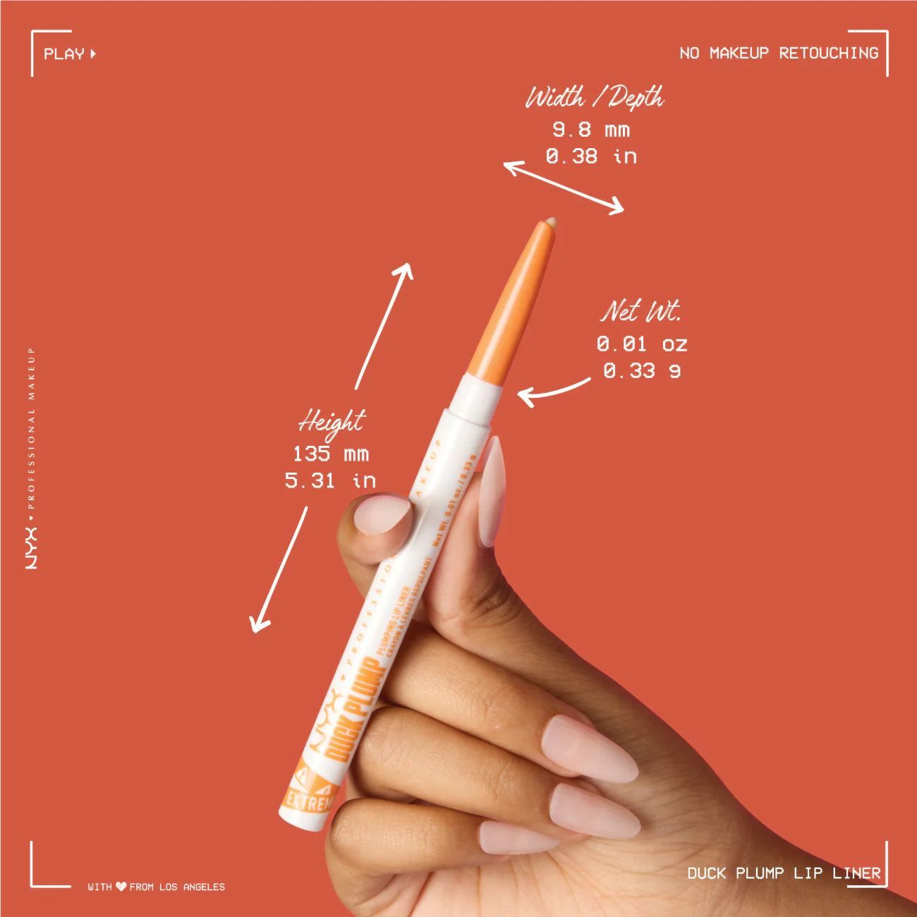 Product image 30