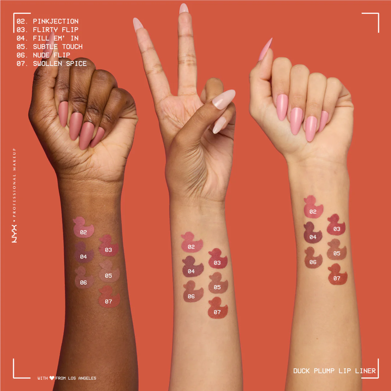 Product image 32