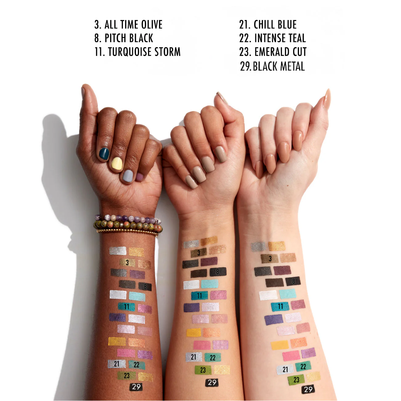 Product image 28