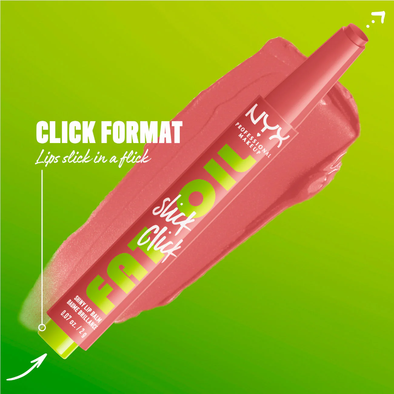 Product image 42