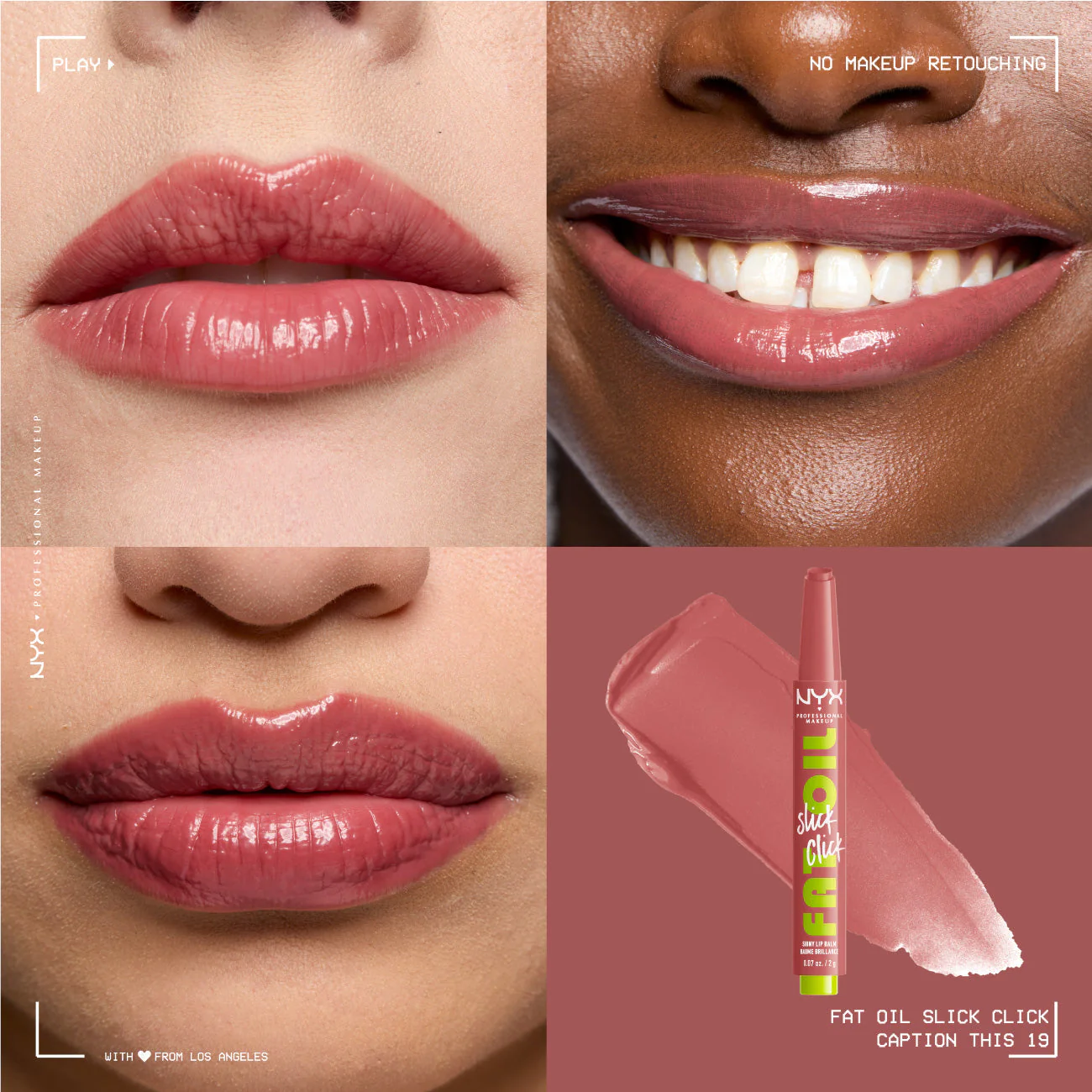 Product image 45