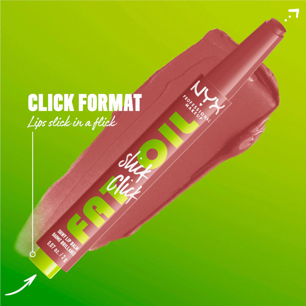 Product image 49