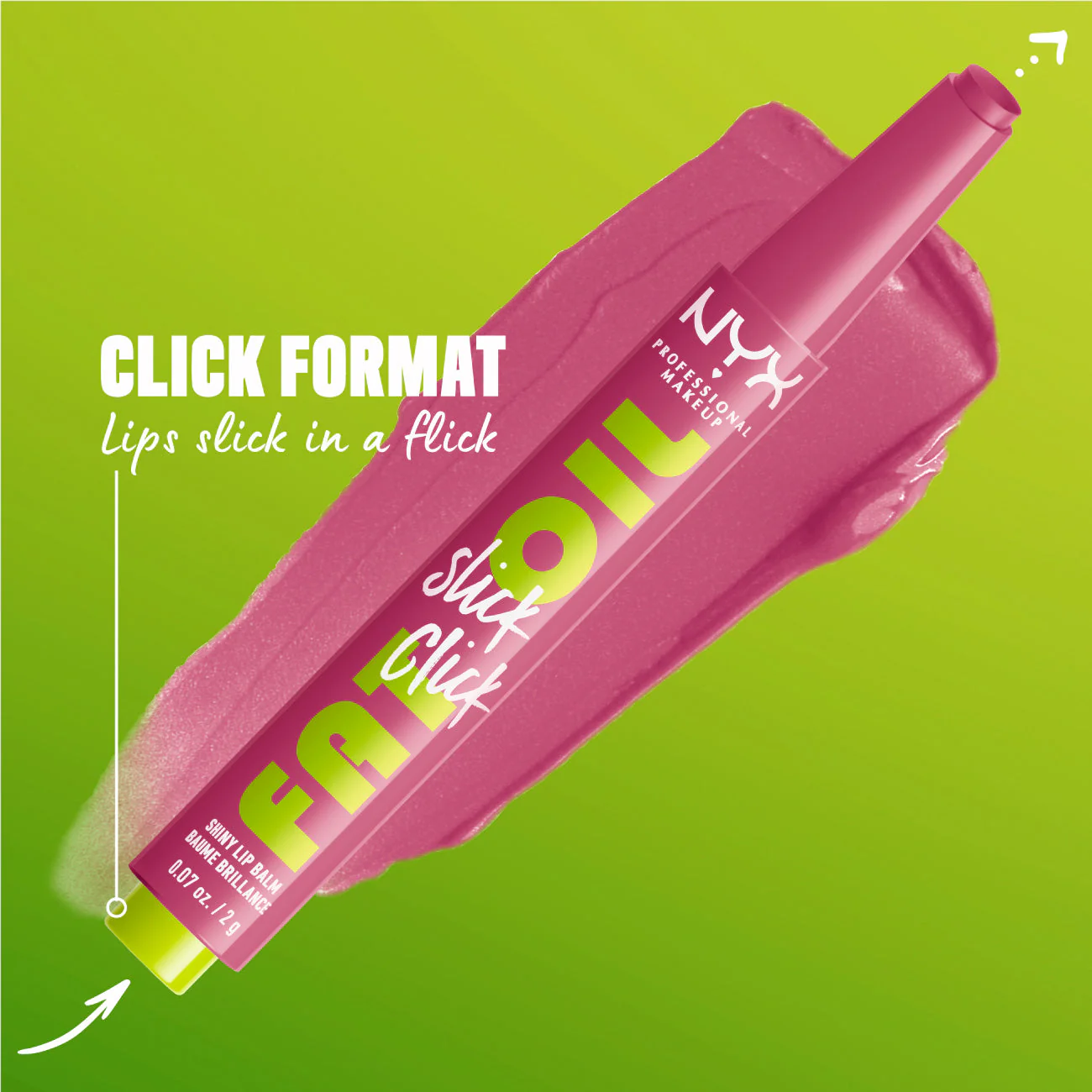 Product image 63