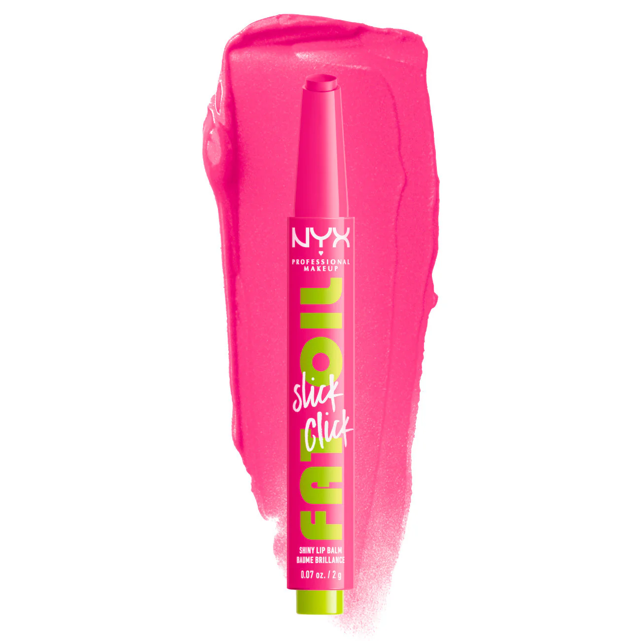 Product image 67
