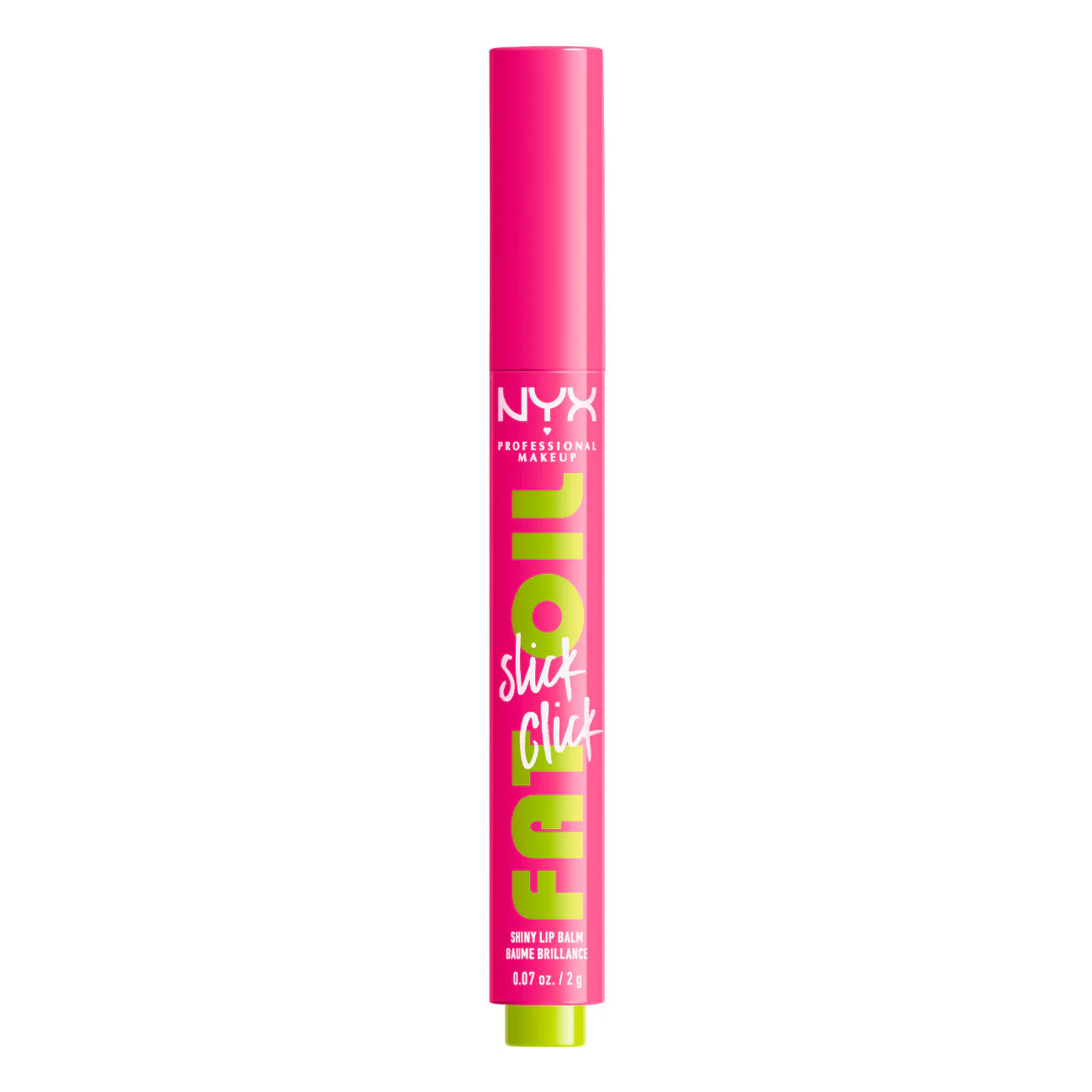 Product image 68