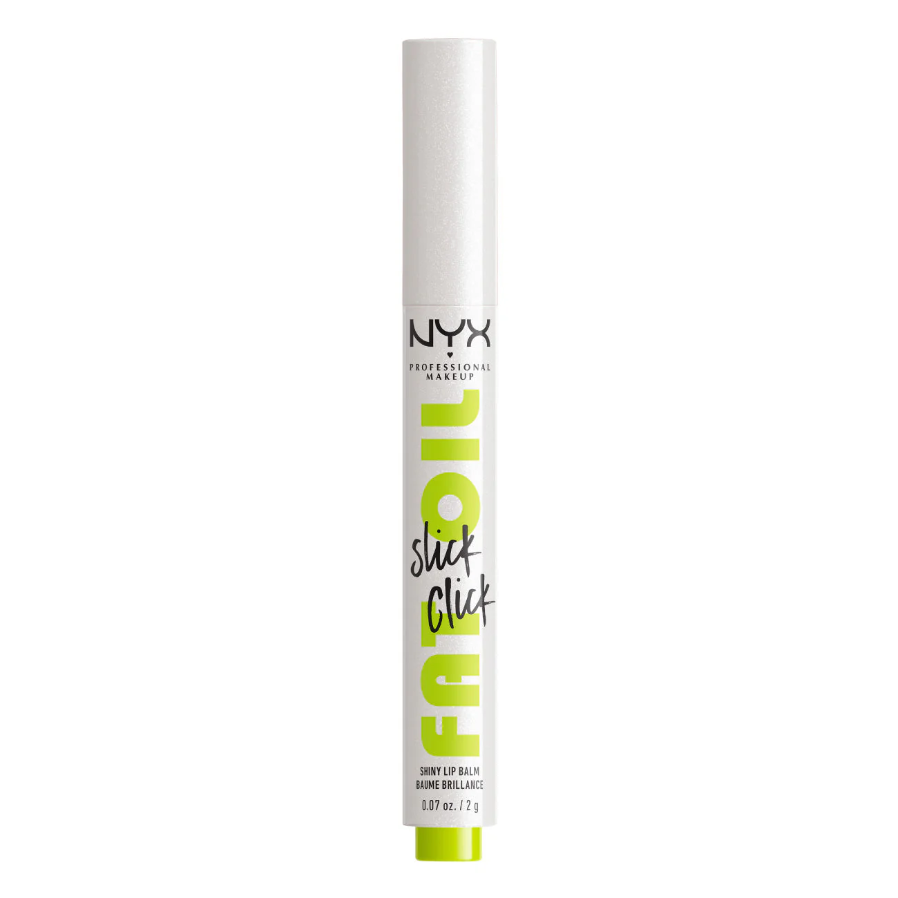 Product image 75