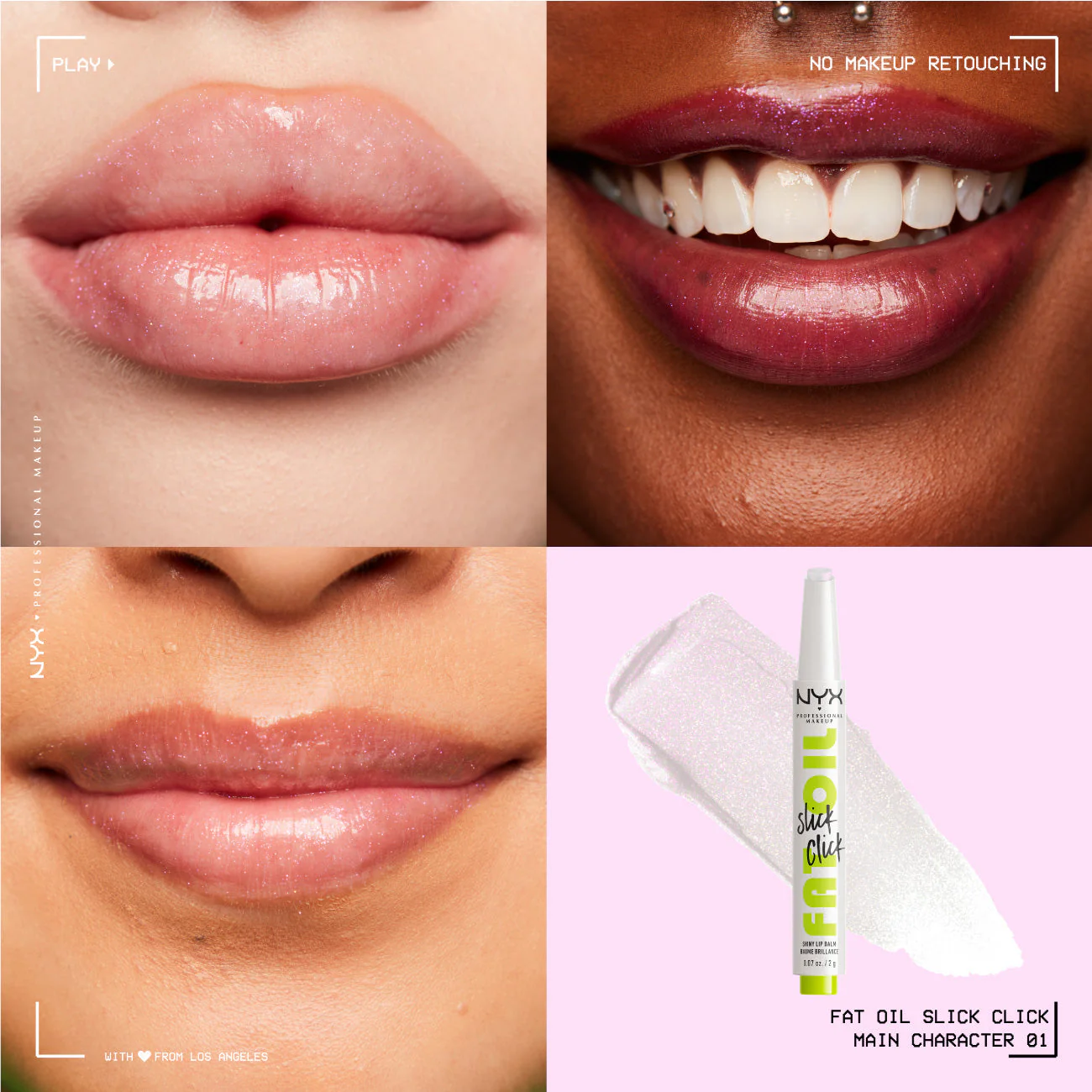 Product image 80