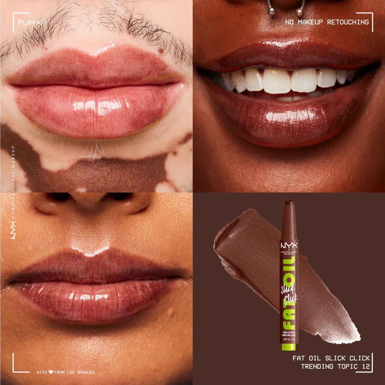 Product image 87
