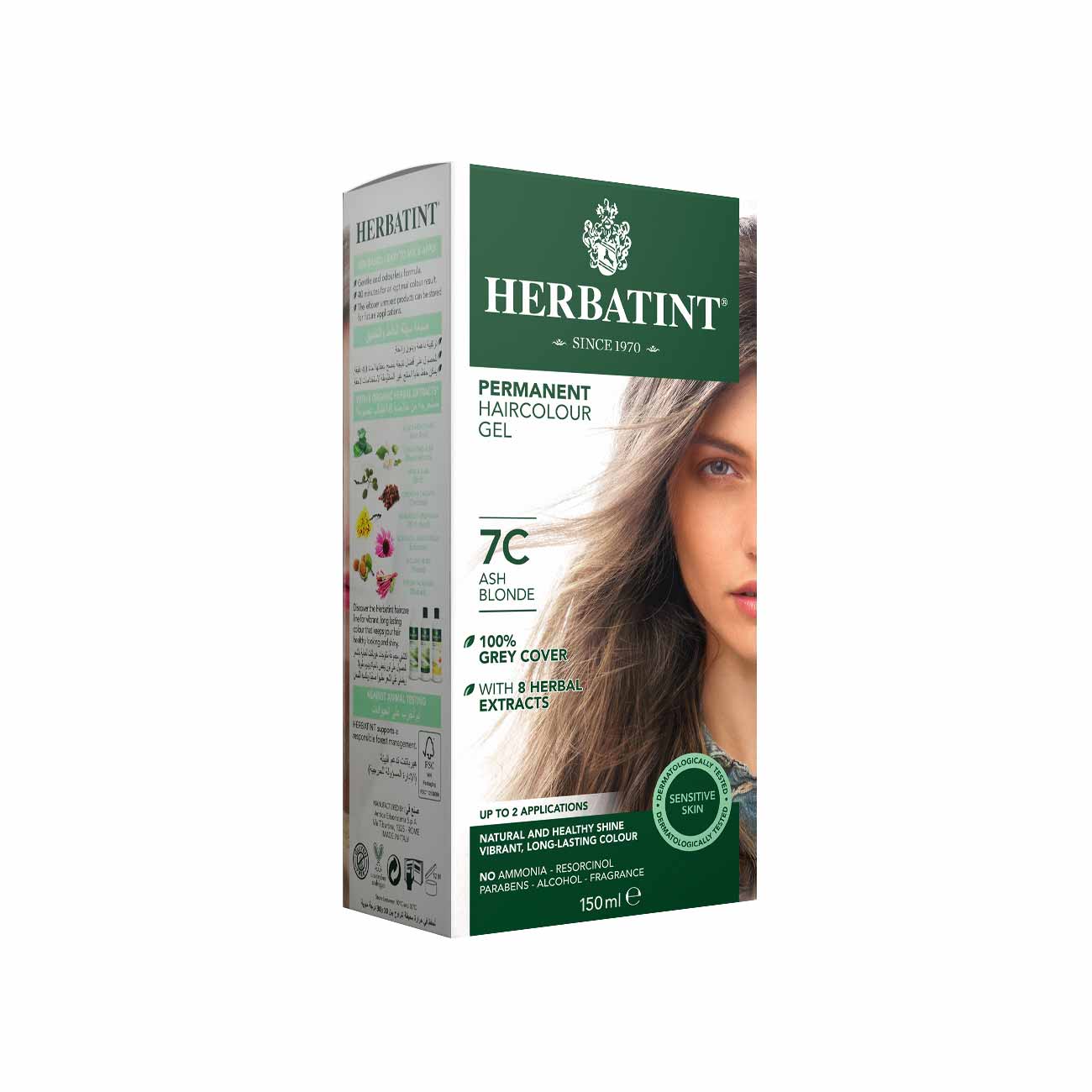 Product image 19