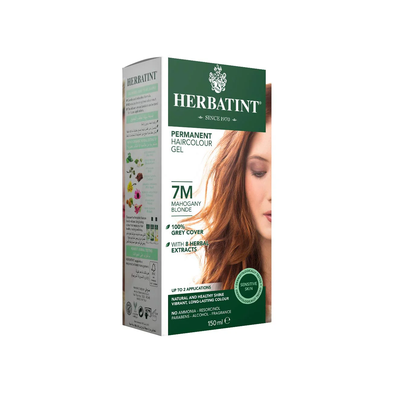 Product image 25