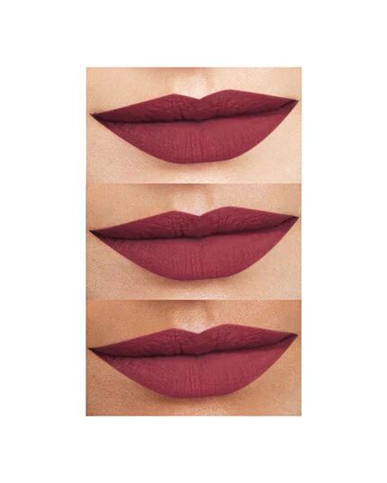 Product image 109