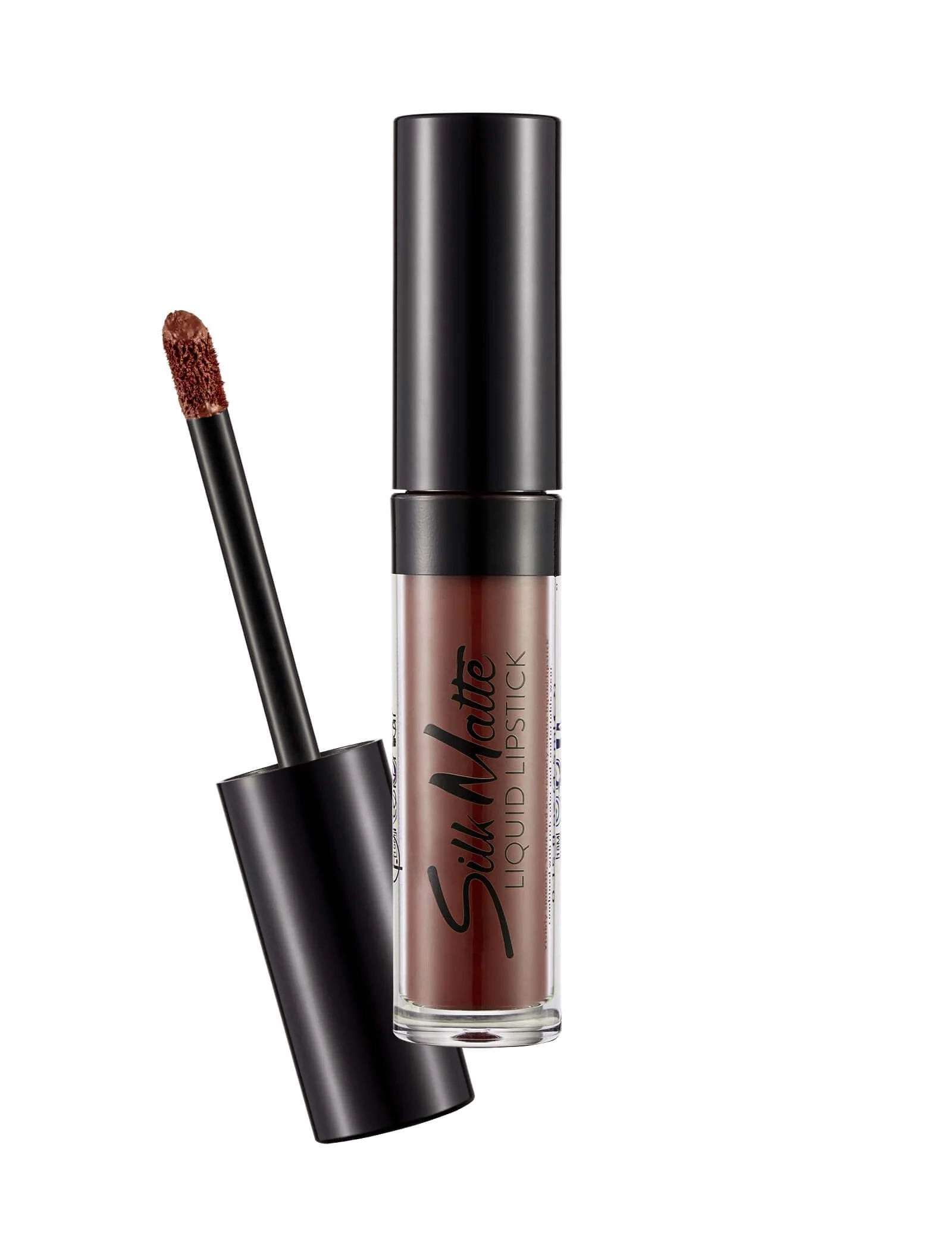 Product image 118