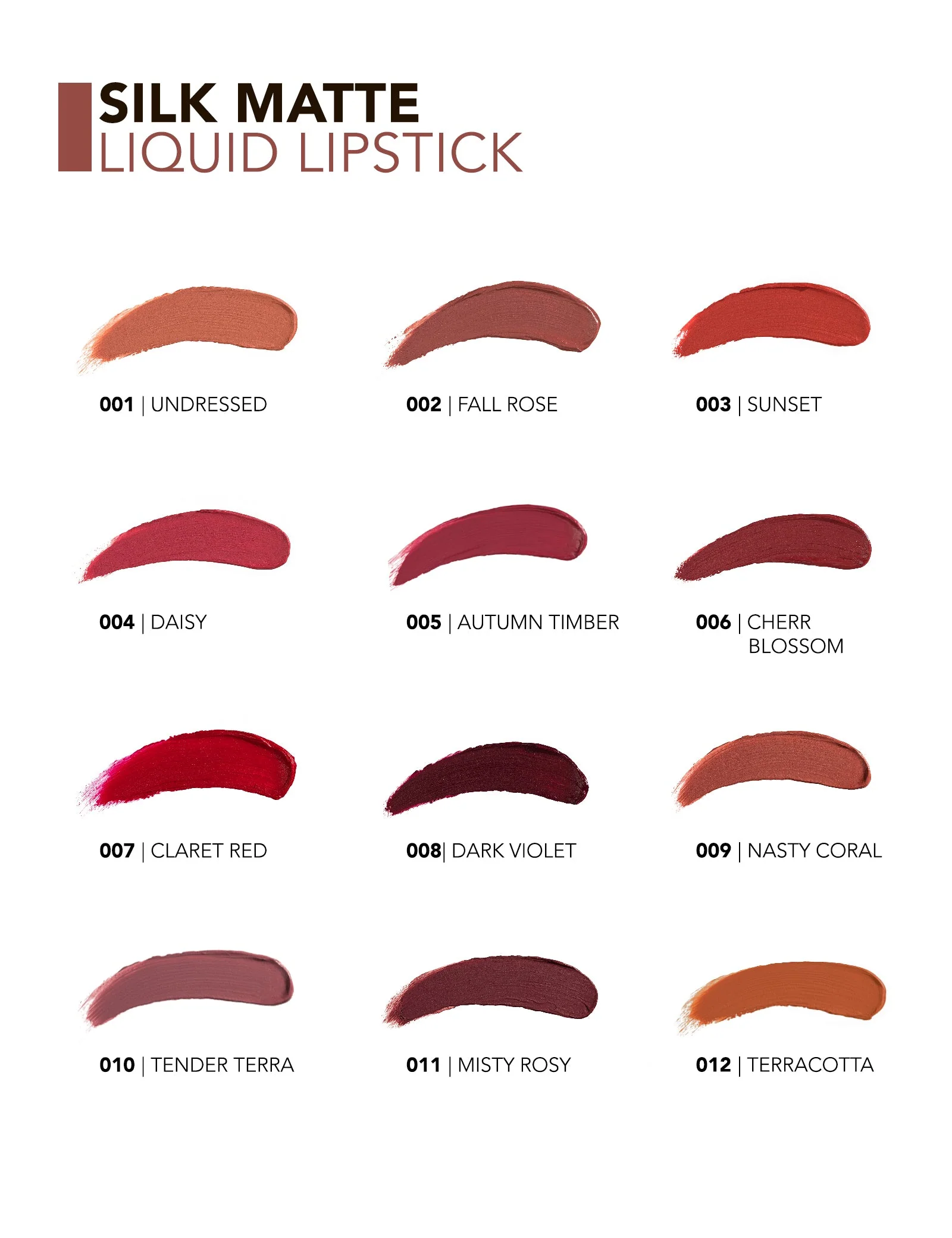 Product image 81