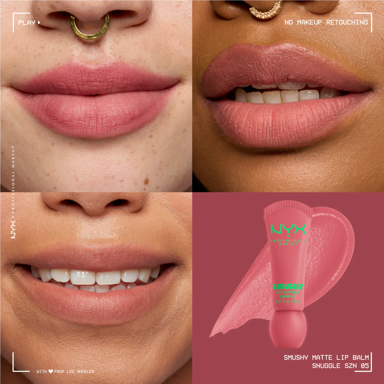 Product image 30