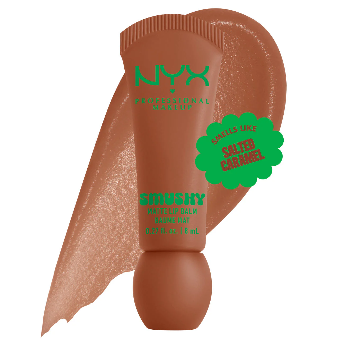 Product image 61