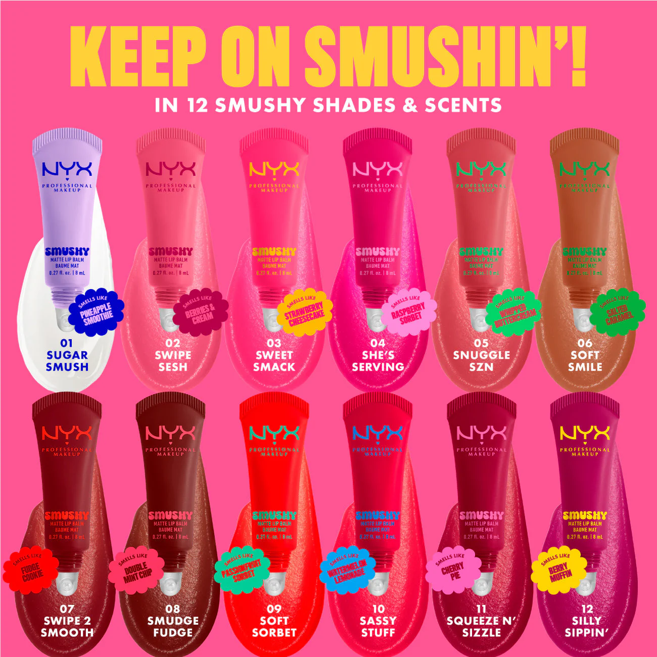 Product image 74